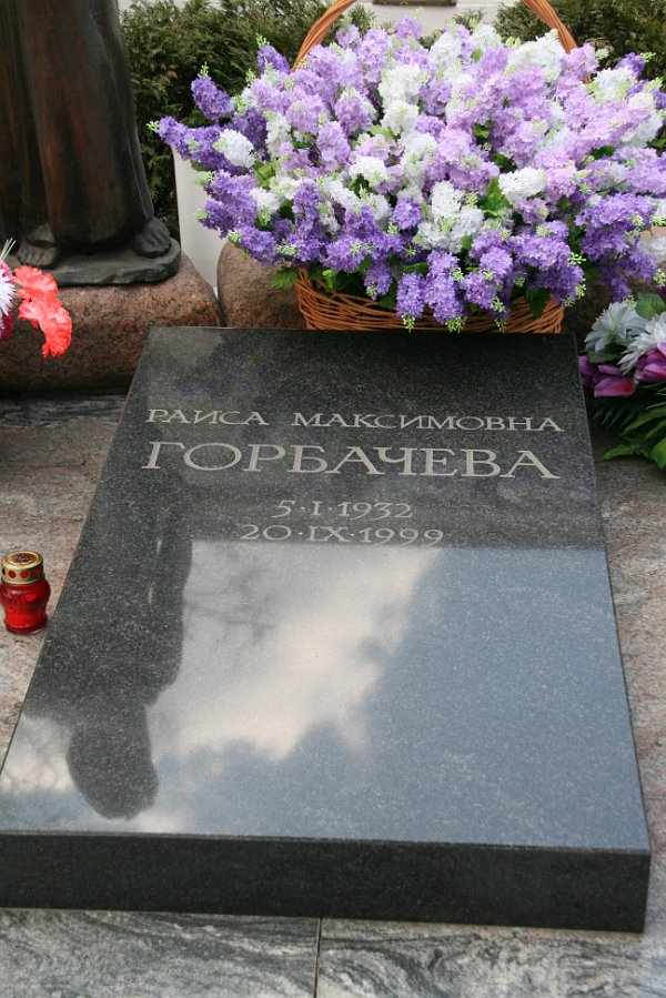 Moskou 2010 - 615